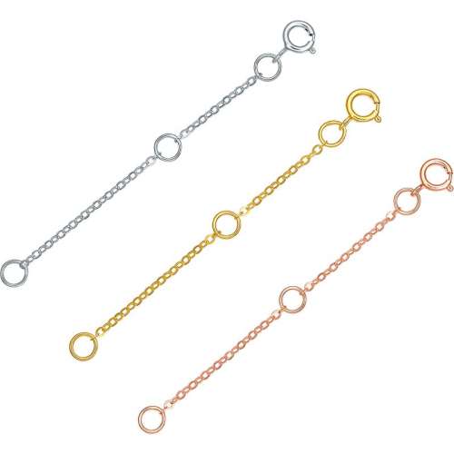 18k-Լ2.5cmԼ0.13g 18Kӳɵڽ147.45Ԫ