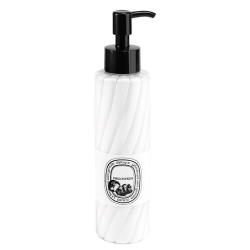 ϣ޻ 200ml ϵ200ml1419.99Ԫ3(473.33Ԫ/)