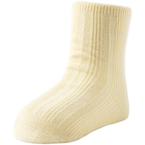 άװ1 A ׳10.5CM*9.5CMͲ(1-3) ϶durr͸άͯʵ105.39Ԫ,ۺ35.13/