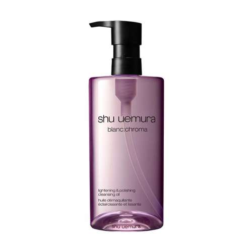150ml ֲ㾻͸жױ1320Ԫ4(330Ԫ/)