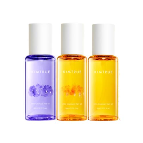 80ml+80ml Ҷȼ618KIMTRUEҳŮɿëȾo138Ԫ