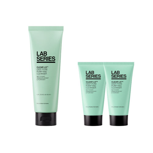  125ml ֻ͸ϴ880Ԫ5(176Ԫ/)