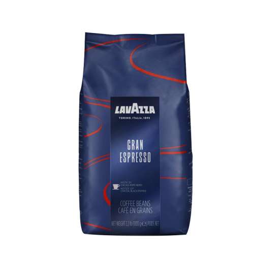 1000g ʽŨ LAVAZZAʽȶ1kg295.68Ԫ2(147.84Ԫ/)