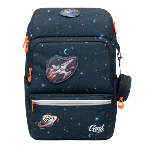 23LǼʺ GMT for KidsͯСѧ1-6꼶Ů˫ʵ1555.2Ԫ,ۺ777.6/