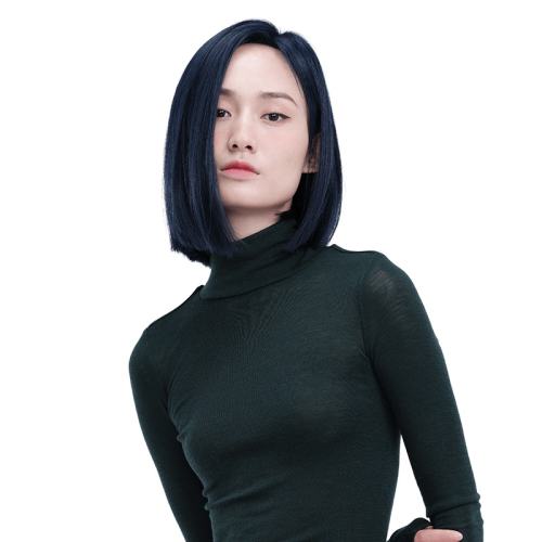 ɫ(ȫ˷)+֯칤 𱴿ٷŮƫֱBOBOȫ˷ְʾ¸ʱͷ1755.6Ԫ(88VIP 95)