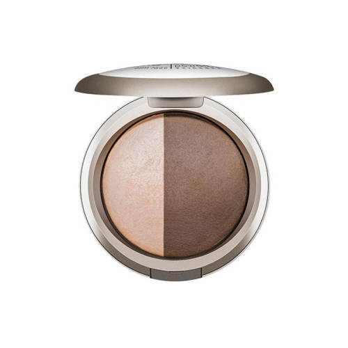 001#�׻�+С�� ʫ�������ݸ߹⾭����