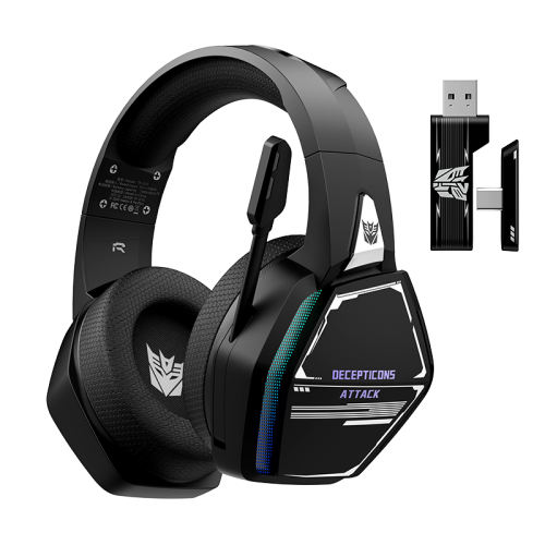 졿2.4G15msӳ+רҵ 7.1+30Сʱǿ+RGBſЧ νͷʽߵ羺Ϸ176.99Ԫ