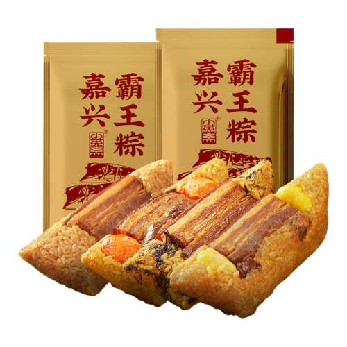 250g*4ֻ廨 СӢի˴33.9Ԫ