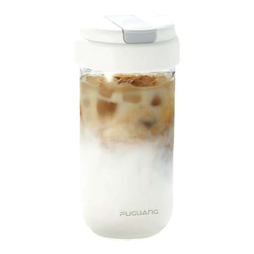 Ҭ̰ 530ml֣ 貣ܱʵ29.9Ԫ