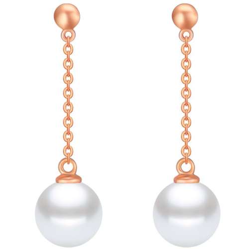 ۻ㣺Kߣ7-7.5mm ܴ18K𳤿ˮ799.5Ԫ
