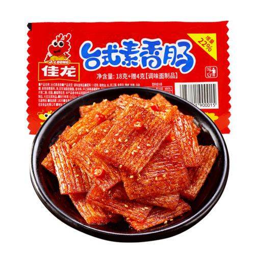 ̨ʽ㳦22g*3 ̨ʽ㳦ƬС2.19Ԫ