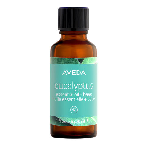 30ml AvedaҶ780Ԫ5(156Ԫ/)