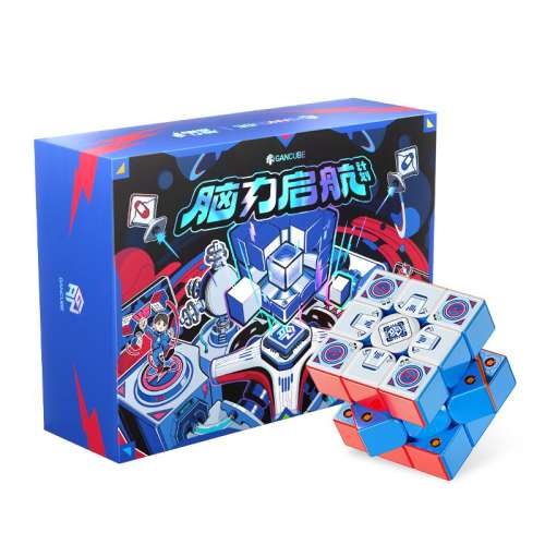 ڲԼ۱֮ѡGANƷ-ڿƼ  GAN356Mϵ ħ68Ԫ