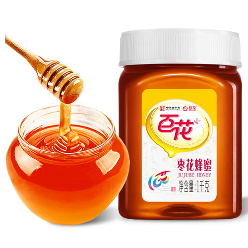 лֺŰٻ滨1000g/ƿȻ滨2146Ԫ4(36.5Ԫ/)