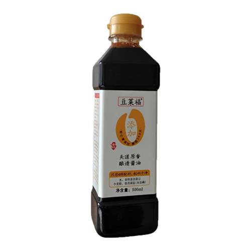 500ml ڶ500ml*4ƿ ʶоӰ500mlװڶν360촿ʳ콴49.9Ԫ