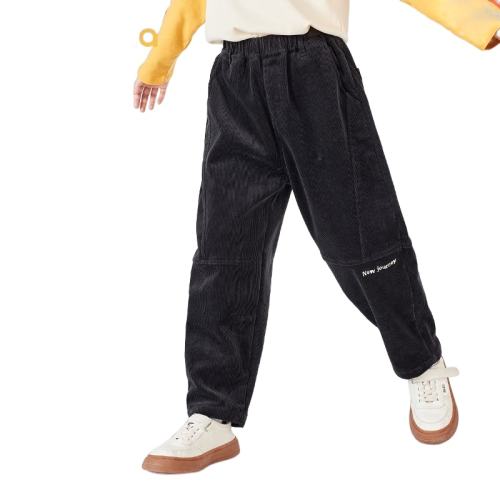 ۻ㣺20508 160cm ͯװͯӶͯװдͯоޱůɳ˧269.8Ԫ2(134.9Ԫ/)