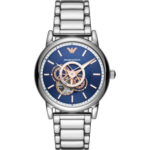 AR60036 43mm Сڳοջе2659.8Ԫ