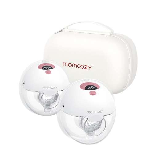 ǿջ 綯ʽ ַ MomcozyС1169Ԫ