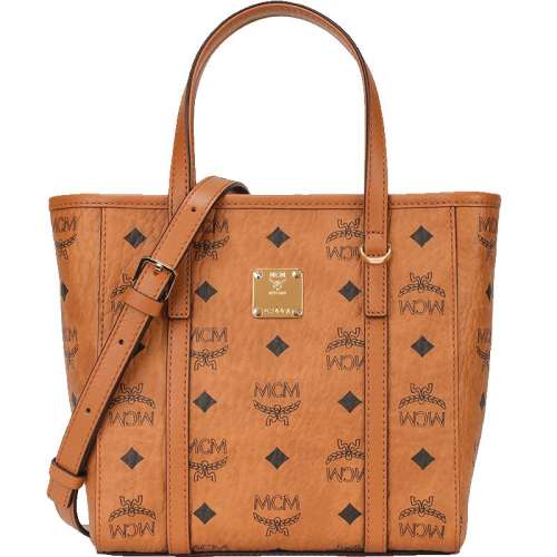 ۻ㣺ɫ MCM㵥б2642.9Ԫ(88VIP 95)