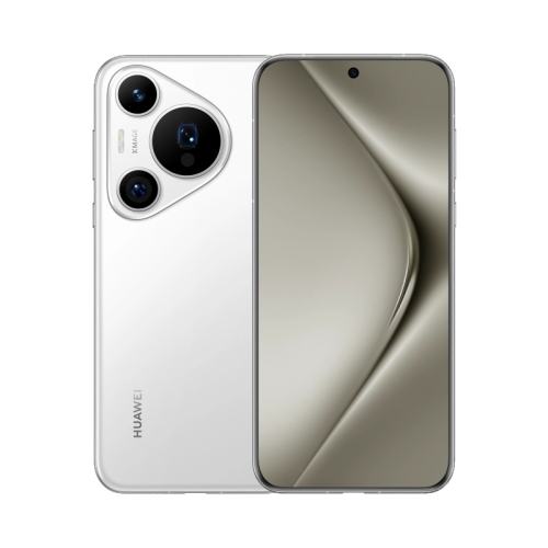 ɴ 12GB+512GB ٷ й½ HUAWEI/ΪPura 70Pro¿ֻ8999Ԫ