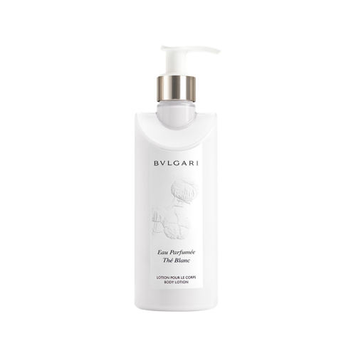 300ml ײ ȫСBVLGARIϵ ײ ־ 1869.99Ԫ3(623.33Ԫ/)
