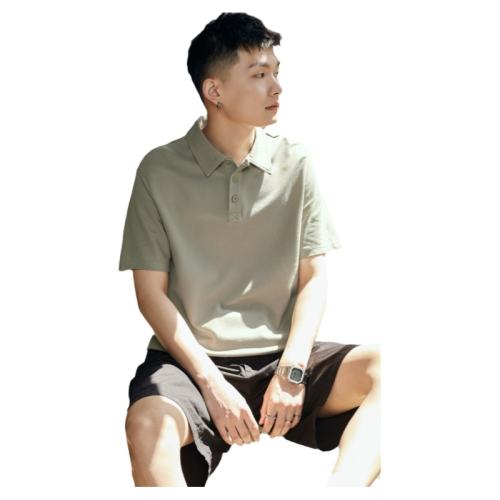 Ҷ/A S ʨ¿ɫʿPolo176.79Ԫ3(58.93Ԫ/)