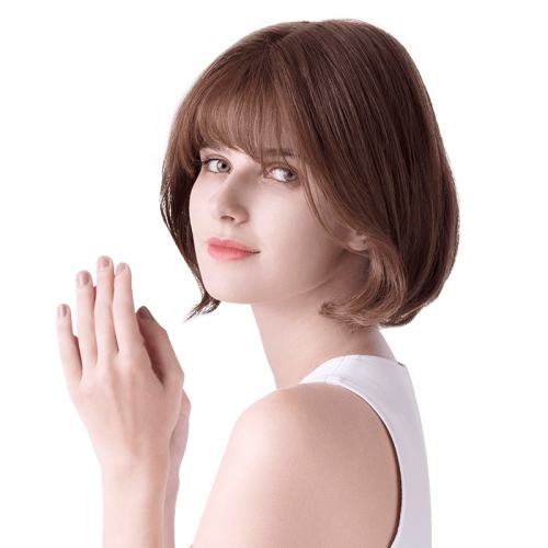 ɫ70%˷30%淢ά֯գ boboʱз𱴿ٷ3252.8Ԫ(88VIP 95)