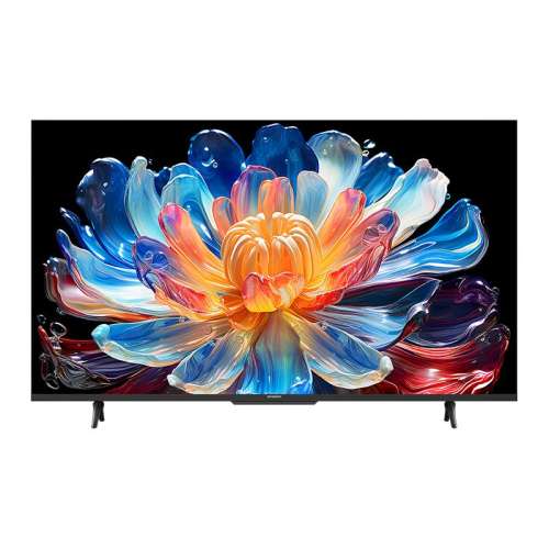 ڲ55Ӣ 55A4E 55Ӣɫ ٷ ά55A4E 55ӢMini LEDӻҺ ҵ粹 DeepSeek1721Ԫ