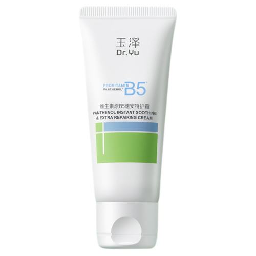 40g ƷάB5ٰػ˪Ʒ40g117.3Ԫ