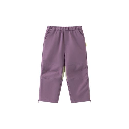ɫ 90cm papaļӲȫ81.6Ԫ