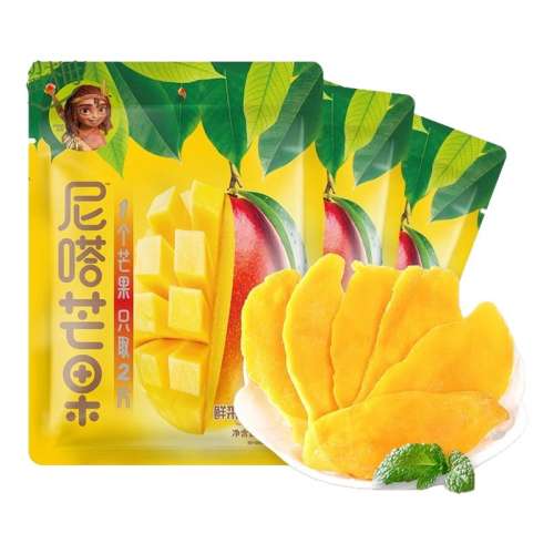 1â ֻȡ2Ƭ100g*2 ÷â100gˮʳ19.6Ԫ