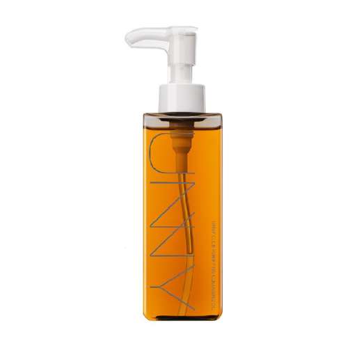 150ml 1 unny clubϺԭҺжױ186Ԫ4(46.5Ԫ/)