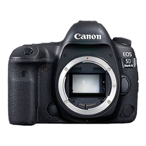 ɫ ٷ ٷ 콢]canon/EOS 5D5d4ʵ16349Ԫ