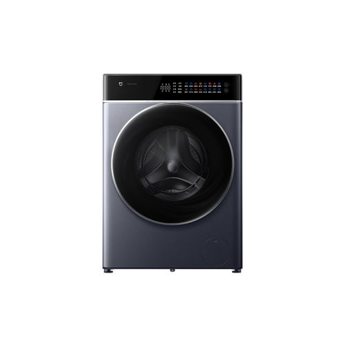 ͶϴPro ϴһ12kg ҲСϴ»12kg ͶϴProȫԶ׼ϴһGʵ2649Ԫ