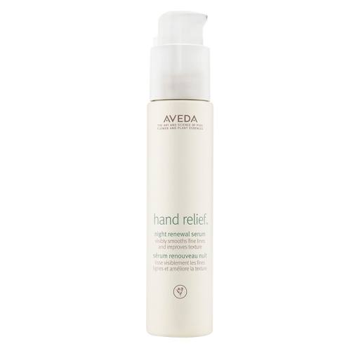 45ml Avedaﱣʪֲ1610Ԫ5(322Ԫ/)