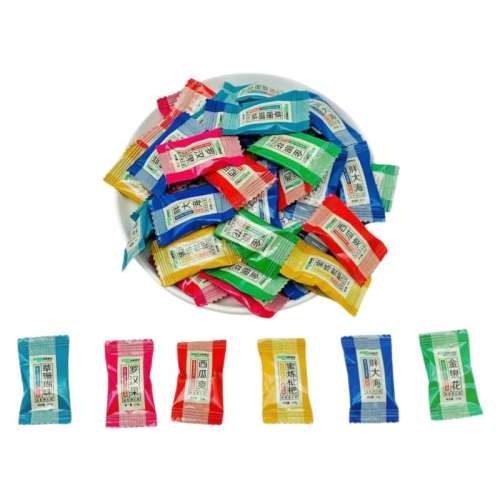 80ˣ6ζװ ˬɺζ޺5.78Ԫ