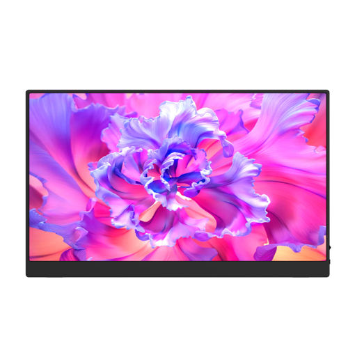 17.3Ӣ A17R羺ˢ16.11080P 144Hzˢ ɫ ֱ֧ڹ Ƥ1 ʼǱЯʽʾEIMIO528.7Ԫ