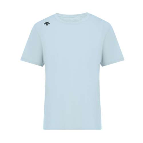 WT-Bright White Tpg S DESCENTEɣWOMENS TRAININGϵŮʿ֯T451.5Ԫ