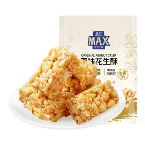 ԭζ MAX ԭζ 600g49.52Ԫ