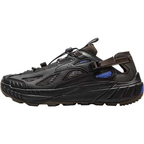 ۻ㣺ĸ/· 39 ݽlite 2.0ϪЬ755.01Ԫ3(251.67Ԫ/)