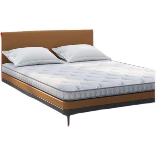 ڲ1200mm*2000mm Ը8cm|˫9ȡ ɶ8cm˯๦ܱ2359Ԫ