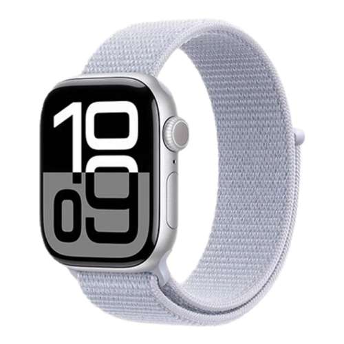 ڲS10 ػʽ ɫ 42 GPS 15%Apple/ƻ Watch Series 10 ػʽS10 SiP оƬ iwatch ֱڲƷ2249Ԫ
