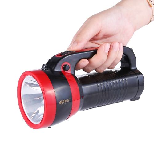 1200w׼桿5hԶ300m1000mAh ֵͲǿԶ糬57.93Ԫ3(19.31Ԫ/)