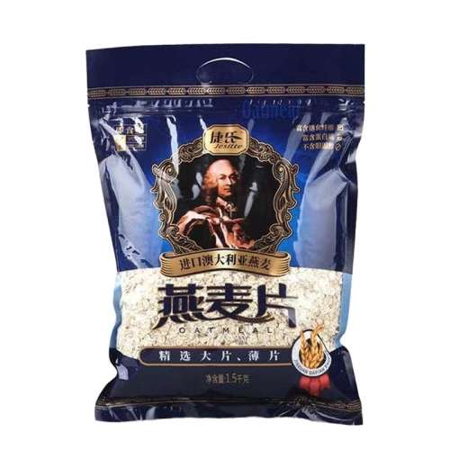 Ƭ1500g*1 ڰĴʳ144.5Ԫ5(28.9Ԫ/)