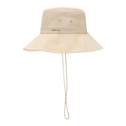 M56-58cm ҿ ϿٯɹñŮʿļ̫ñӻͽñODGʵ257.6Ԫ,ۺ64.4/