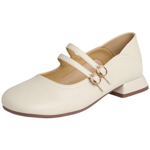 ɫ[2.5cm] 35 ׿ʫЬһִ84.92Ԫ