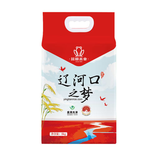 5KG Ӫﳤ5KG зﳤʵ47.92Ԫ