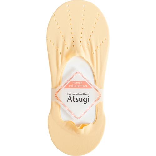 3˫װ F23-25cm ATSUGI/ľ˿3˫װ59Ԫ2(29.5Ԫ/88VIP 95)
