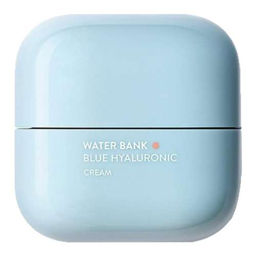 ɫ 50ml ֱLaneige֥ˮ͸޻˪ˮ滺 50ml165.3Ԫ
