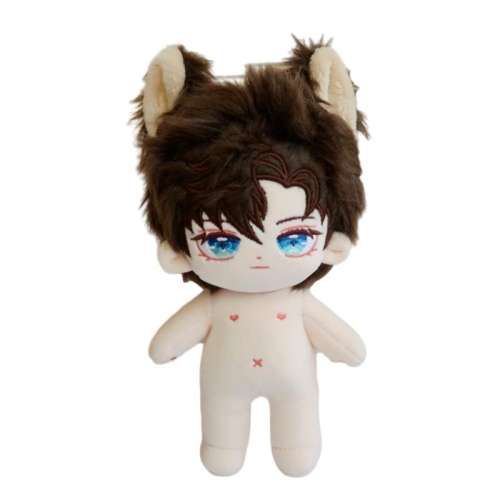 Ȼй-ȫֻ 20cm ſŰ20cmȻ޻Ʒ